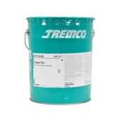 Vulkem 801 Aluminized Coating per 5 Gallon Pail - Gray